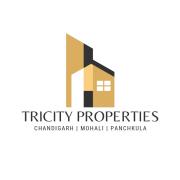 Tricity Properties - Chandigarh