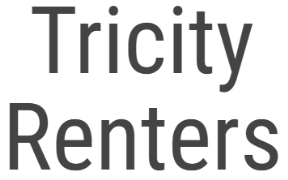 Tricity Renters - Chandigarh