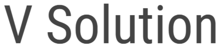 V Solution Real Estate Agency - Chandigarh