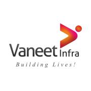 Vaneet Infrastructure Pvt Limited - Chandigarh