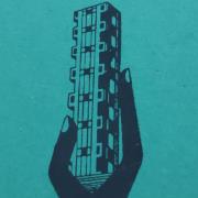 Veekay Property Dealers - Chandigarh