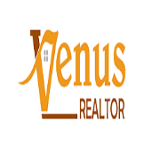 Venus Realtors - Chandigarh