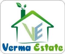 Verma Estates Property - Chandigarh