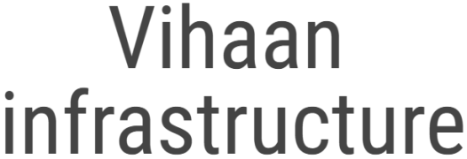 Vihaan Infrastructure - Chandigarh