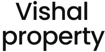 Vishal Property - Chandigarh
