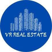 Vr Property Real Estate Agency - Chandigarh