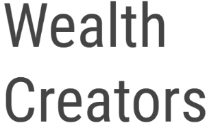 Wealth Creators - Chandigarh