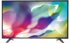 Impex 108cm (43) Full HD LED TV (Gloria 43)