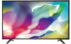 Impex 126cm (50) Full HD LED TV (Gloria 50)