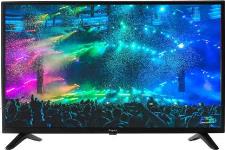 Impex 80cm (32) HD Ready LED TV (IXT 32)