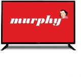 Murphy 80cm (31.5) Full HD LED Smart TV (M-315 Smart)