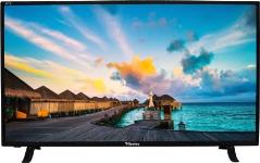 T-Series Eco 102cm (40) HD Ready 3D LED TV (L40HVC84UTX40)