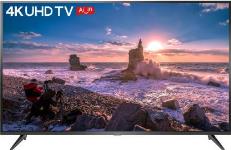 iFFALCON K31 AI 138.78cm (55) Ultra HD (4K) LED Smart Android TV (55K31)