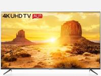 iFFALCON K31 AI 138.78cm (55) Ultra HD (4K) LED Smart Android TV (55K3A)