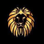 Lion Hospitality - Goa