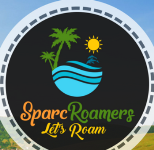 SparcRoamers LLP - Goa
