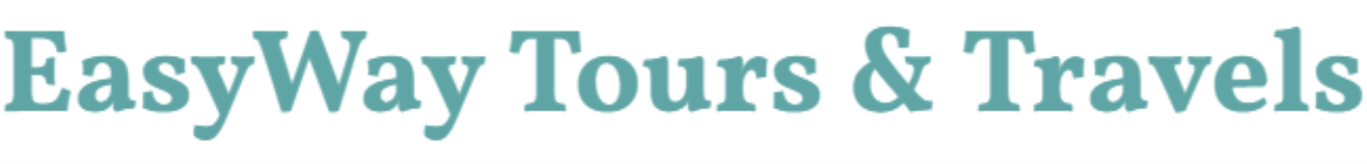 EasyWay Tours & Travels - Goa