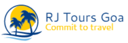 RJ Tours - Goa