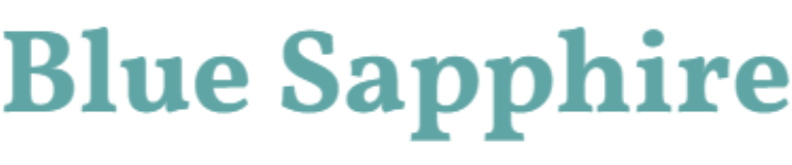 Blue Sapphire Tours - Goa