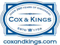 Cox & Kings - Goa