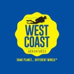 West Coast Adventures - Goa