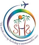 Shantadurga Travels & Tourism - Goa