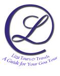 Liza Travels - Goa