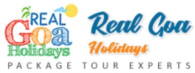 Real Holidays - Goa