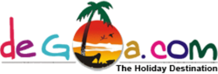 Delicia Travels - Goa