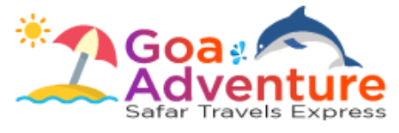 Go Goa Adventure - Goa