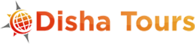 Deesha Tours & Travels - Goa