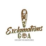 Exclamations Tours - Goa