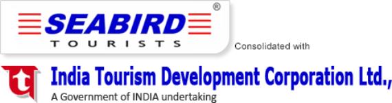 SeaBird Travels - Goa