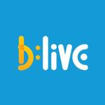 BLive Tours - Goa