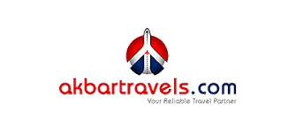 Akbar Travels of India - Goa