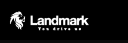 Benchmarkcarsgujarat