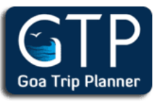 Fernandes Holiday Makers - Goa