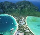 Monark International Tours & Travels - Goa