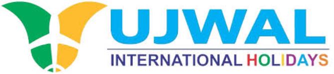 Ujwal Travel & Tours - Goa
