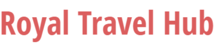 Royal Travel Hub - Goa