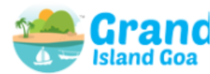 Grand Island Trip - Goa