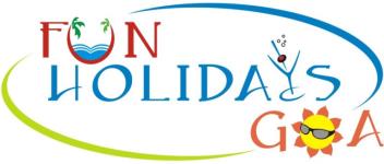 Fun Holidays - Goa