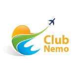 Club Nemo Tours - Goa