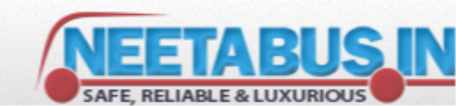 Neeta Tours & Travels - Goa