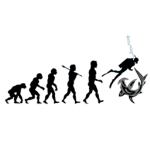 Scuba Evolution - Goa