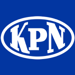 KPN Travels - Yapral