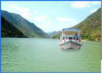 Aaradhya Tours & Travels - Yapral