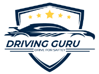 Drivinguru