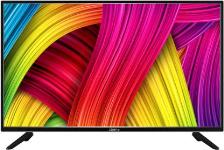 Aisen 80cm (32) HD Ready LED TV (A32HDN562)