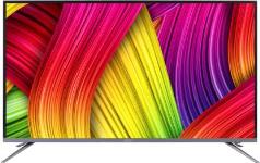 Aisen 100cm (40) HD Ready LED TV (A40HDN952)